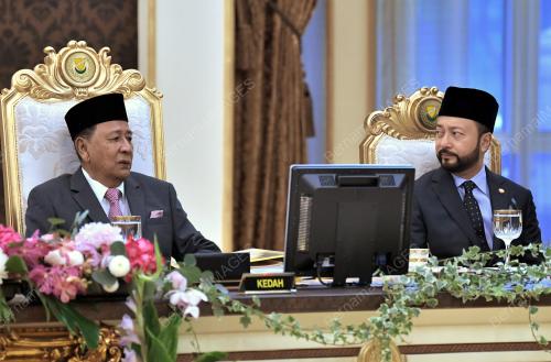 KL21_12072018_RAJA