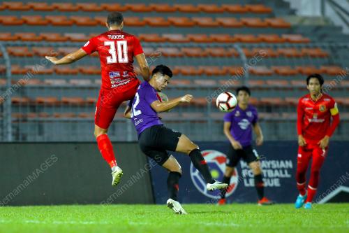 KL21_12072019_BOLA_BN2019062127775