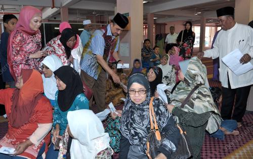 KL21_12082012_SUMBANGAN