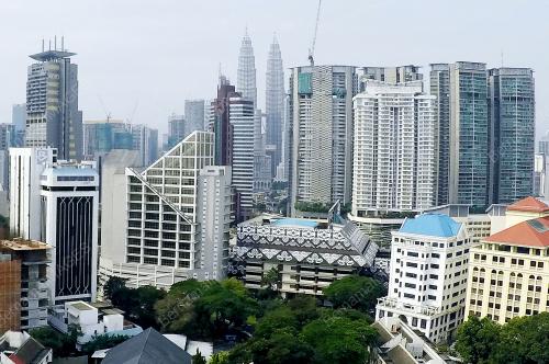 KL21_12082016_BERNAMA_DRON