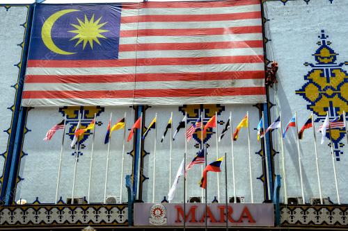 KL21_12082018_TJG_BN201808115582