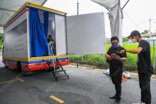 KL21_12082021_PPV