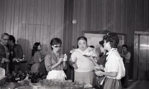 PESTA FILEM ASIA