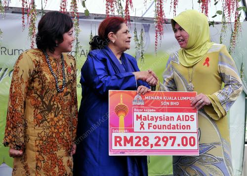 KL21_12092012_AIDS
