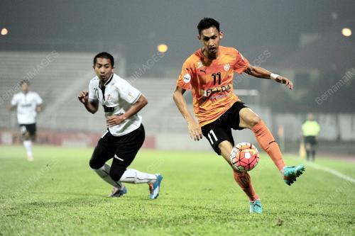 KL21_12092015_PIALA_MALAYSIA
