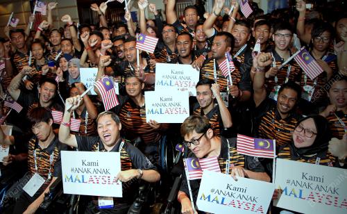 KL21_12092017_SERAH_OBOR