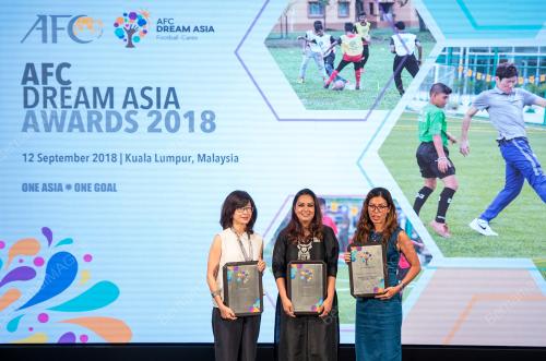 KL21_12092018_AWARDS