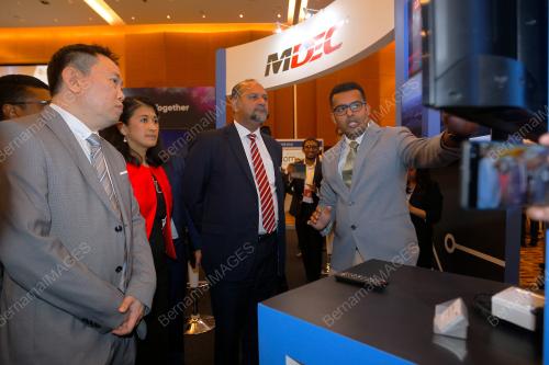 KL21_12092019_GOBIND_BN201908067263