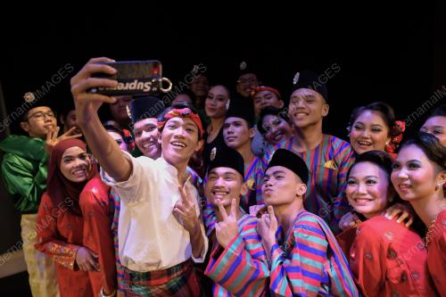 KL21_12092019_UPSI_CHEONAN_BN201909050209