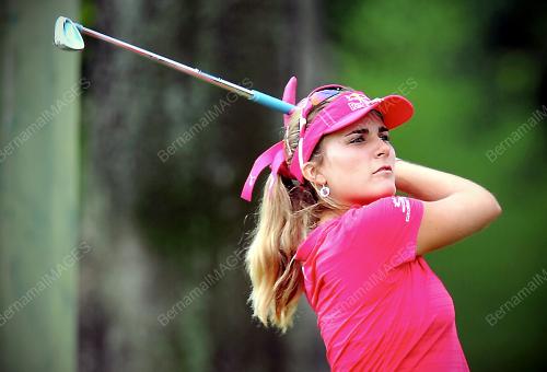 KL21_12102013_LPGA