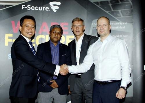 KL21_12102016_F-SECURE