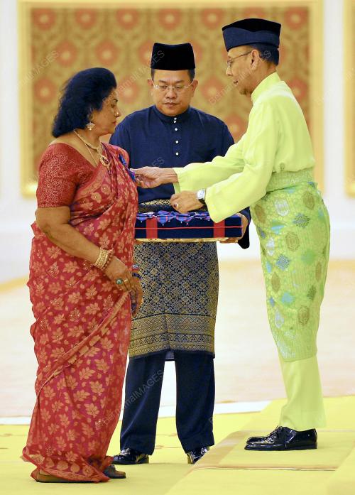 KL21_12112012_INDRANI