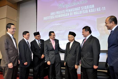 KL21_12112015_MUZAKARAH