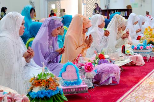 KL21_12122012_PENGANTIN