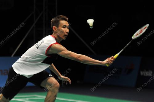 KL21_12122013_CHONG