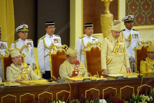 KL21_12122016_TIMBALAN_AGONG