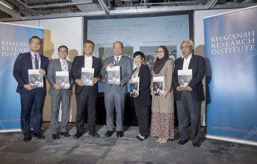 KL21_12122018_KHAZANAH_BN201812055576