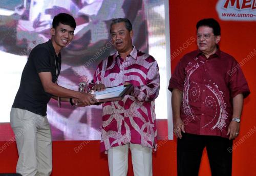KL21_13012013_UMNO
