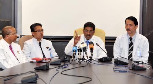 KL21_13012014_SUBRAMANIAM