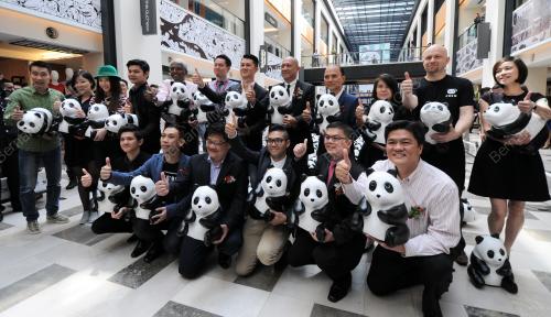 KL21_13012015_1600PANDA