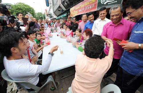 KL21_13022013_TPM_TINJAUAN