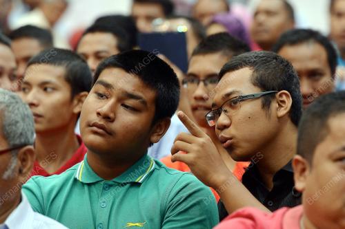 KL21_13022014_PERKEM_SEMINAR