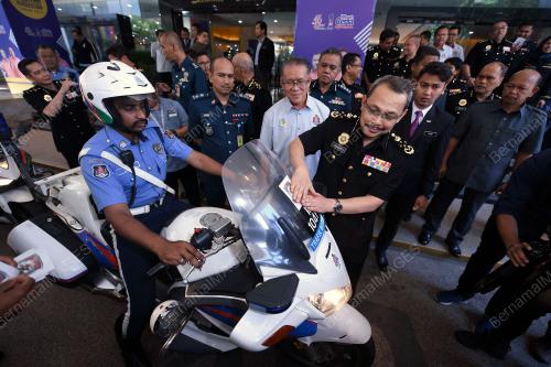 KL21_13022018_DBKL_BN201802128742