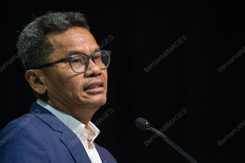 ABDUL AZIZ OTHMAN