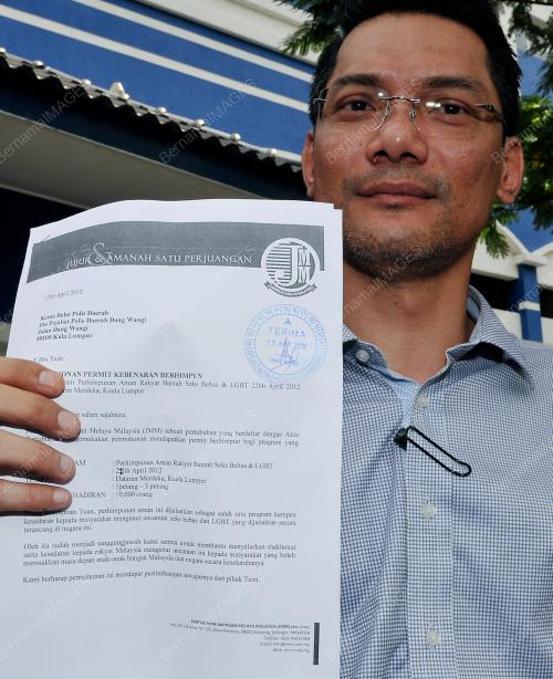 KL21_13042012_PERMIT