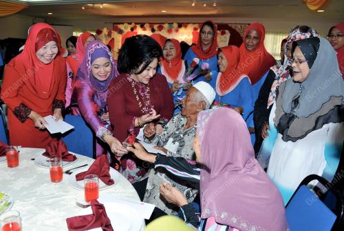 KL21_13042013_ROSMAH