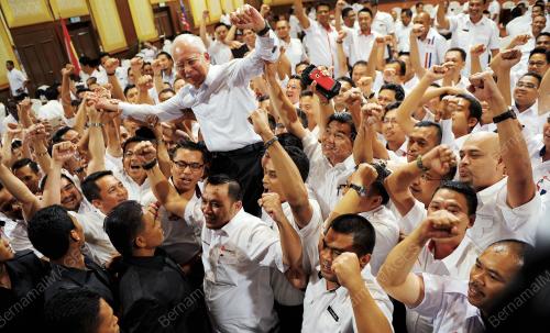 KL21_13042015_PEMUDA