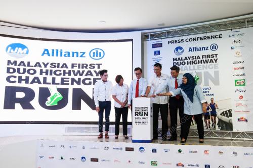 KL21_13042017_IJM_ALLIANZ