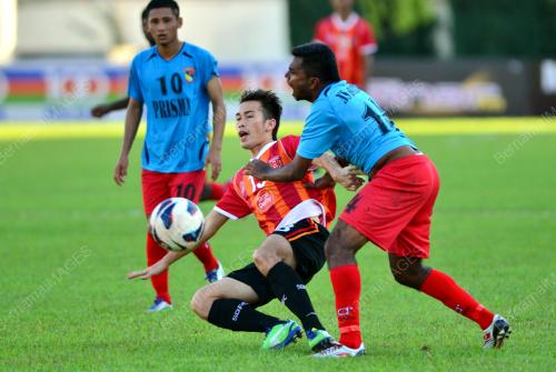 KL21_13052013_LIGA_PERDANA