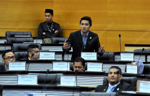 KL21_13052015_BELIA