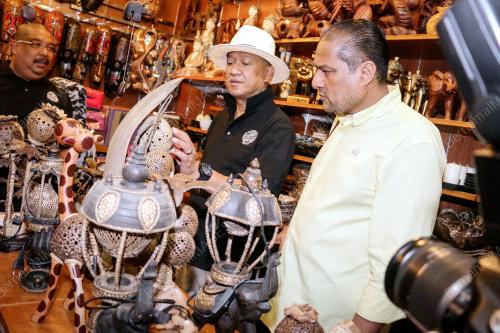 KL21_13052016_TOURISM