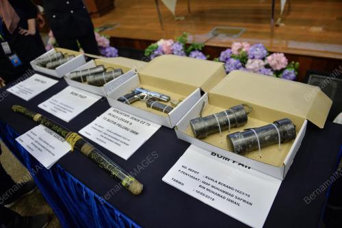 KL21_13052019_SM_BN201905139494