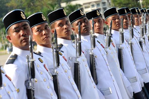 KL21_13062014_PANJI