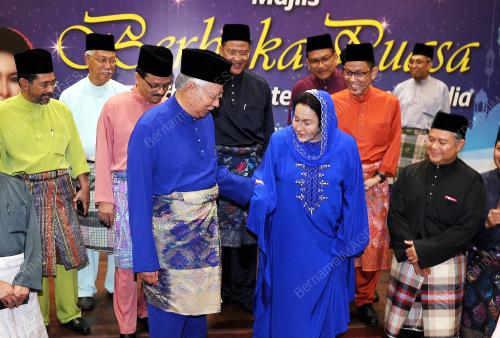 KL21_13062016_PM_UTUSAN