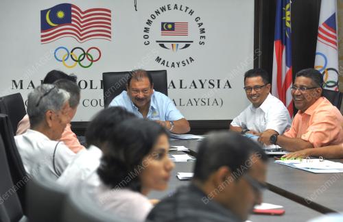 KL21_13062017_OCM