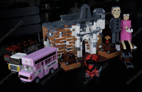 KL21_13062018_LEGO