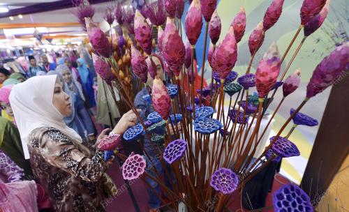 KL21_13072014_AIDILFITRI
