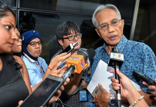 KL21_13072018_ILHAM_BN201807122973