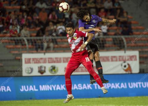 KL21_13072019_LIGA_SUPER_BN201907094645
