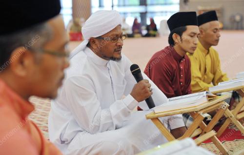 KL21_13082012_KHATAM