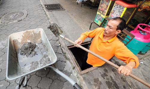 KL21_13082014_CEGAH_DENGGI