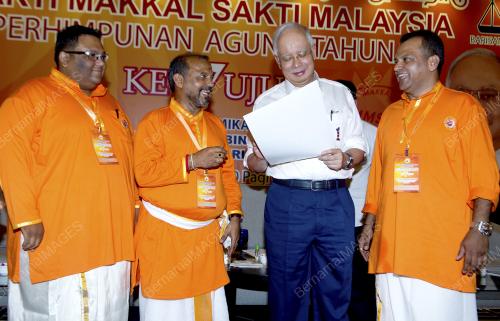 KL21_13092015_PM_MAKKAL