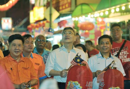 KL21_13092016_HARI_MALAYSIA