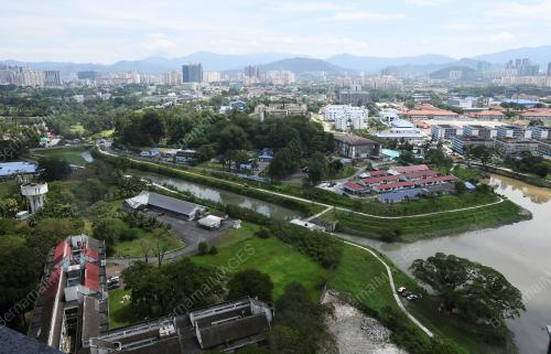 KL21_13092018_BUNUS