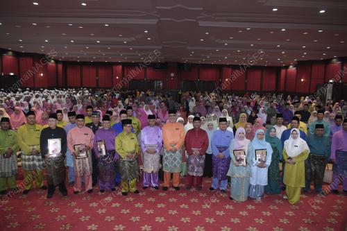 KL21_13092019_MAAL_HIJRAH_BN201909120809