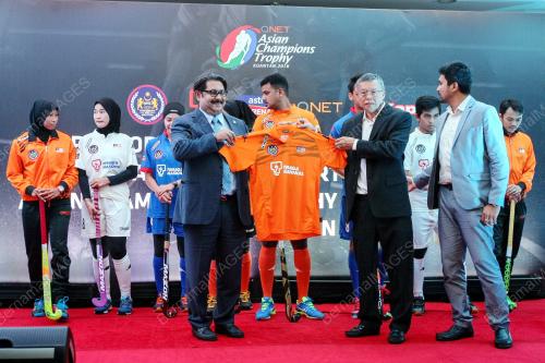 KL21_13102016_HOKI